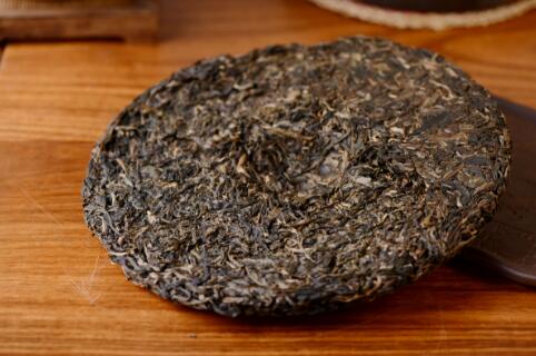 2023年价格最贵的十大普洱茶，老班章竟然垫底了！