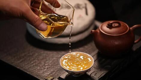 普洱茶的五个死对头，你该知道！